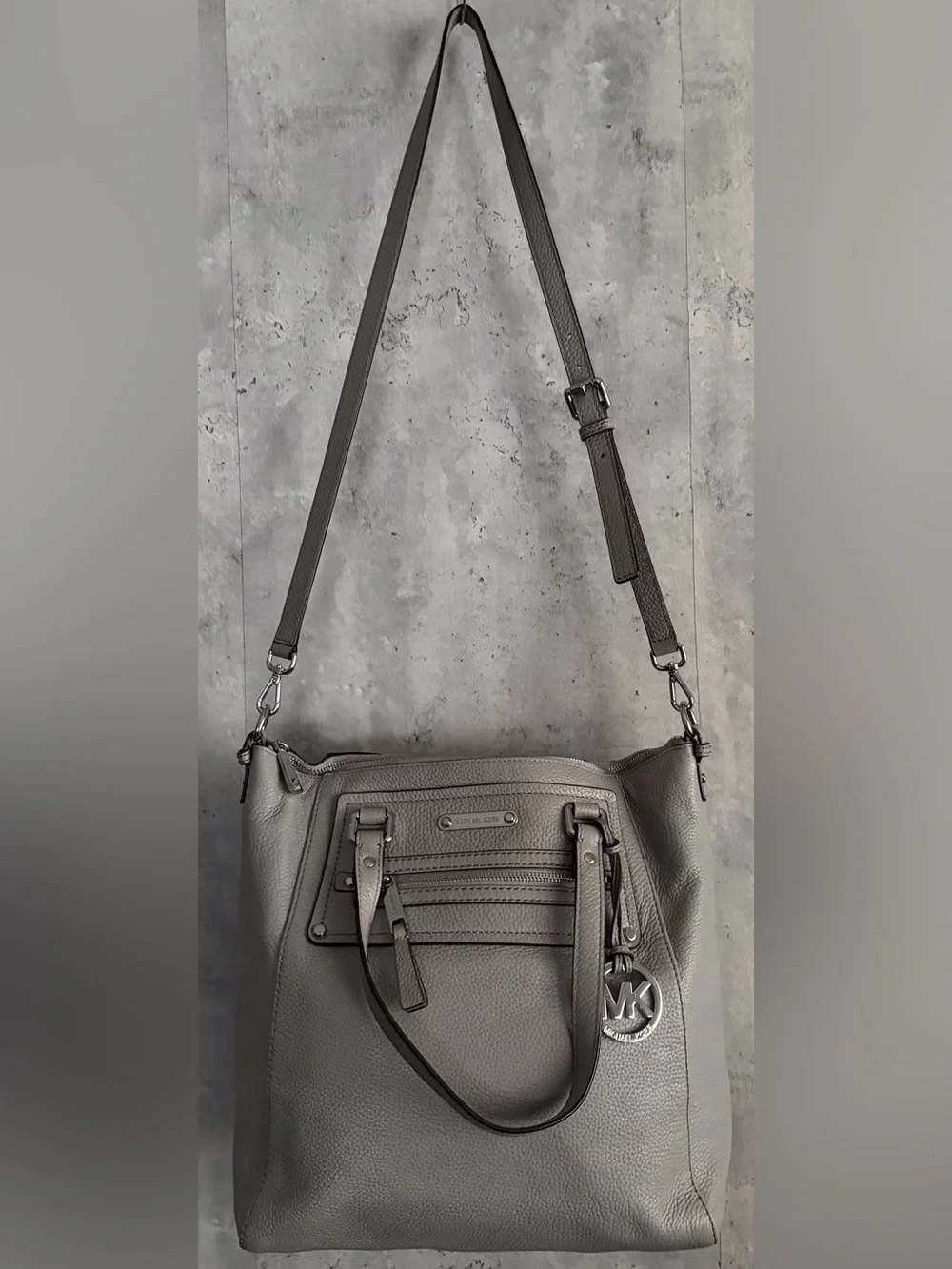 Michael Kors up sale